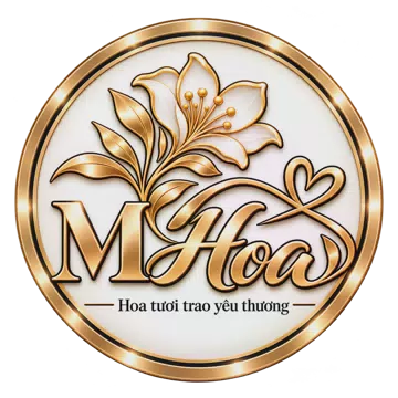 Shop hoa tươi Châu Thành Tây Ninh - Hoa cho những dịp đáng nhớ